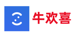 永宁县广浩电子商务有限公司